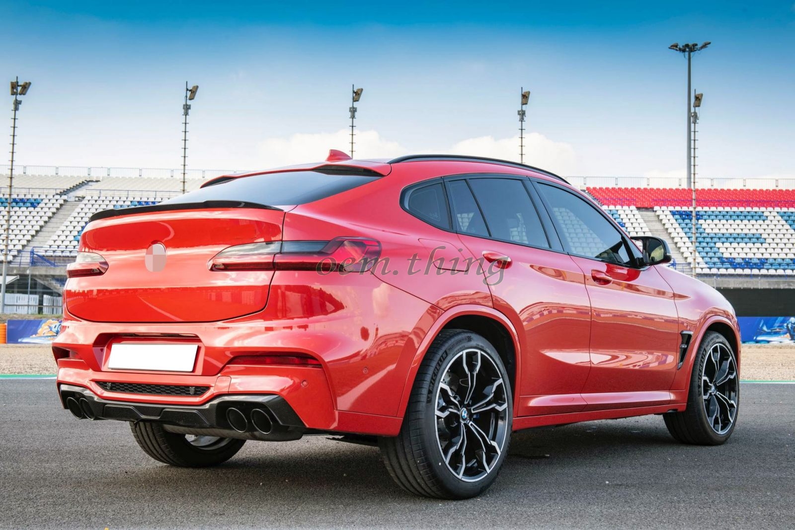 Bmw x4 шины рекомендованные